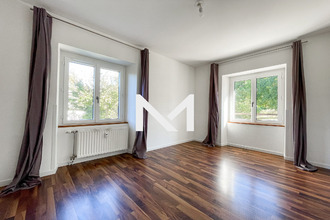 achat appartement st-nizier-du-moucherotte 38250