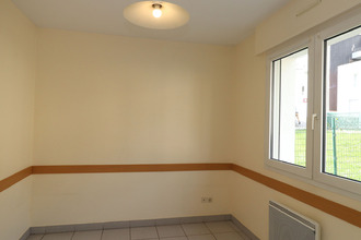 achat appartement st-nolff 56250