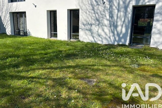 achat appartement st-nolff 56250