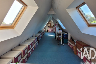 achat appartement st-nolff 56250