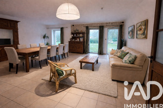 achat appartement st-nolff 56250