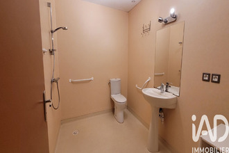 achat appartement st-nolff 56250