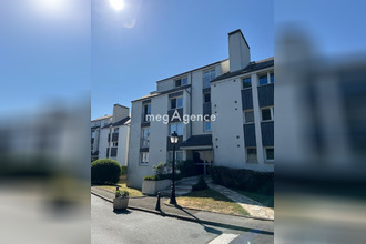 achat appartement st-nom-la-breteche 78860