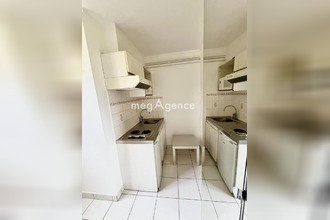 achat appartement st-nom-la-breteche 78860