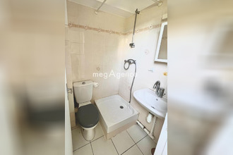 achat appartement st-nom-la-breteche 78860