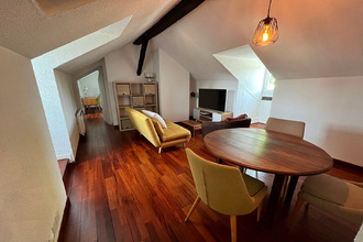 achat appartement st-nom-la-breteche 78860