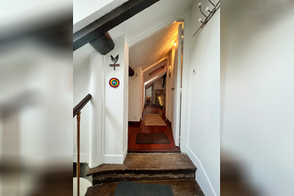 achat appartement st-nom-la-breteche 78860