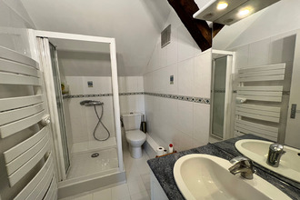 achat appartement st-nom-la-breteche 78860