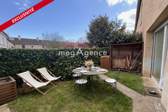 achat appartement st-nom-la-breteche 78860