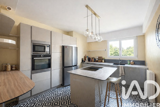 achat appartement st-nom-la-breteche 78860