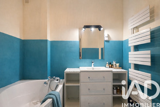 achat appartement st-nom-la-breteche 78860