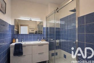 achat appartement st-nom-la-breteche 78860