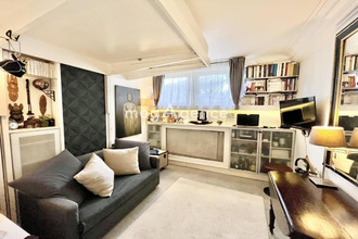 achat appartement st-nom-la-breteche 78860