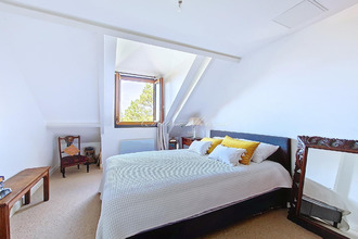 achat appartement st-nom-la-breteche 78860