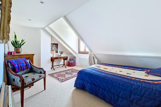 achat appartement st-nom-la-breteche 78860