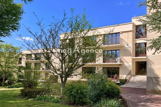 achat appartement st-nom-la-breteche 78860