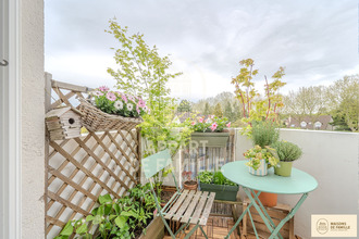 achat appartement st-nom-la-breteche 78860