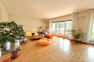 achat appartement st-nom-la-breteche 78860