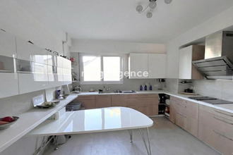 achat appartement st-nom-la-breteche 78860