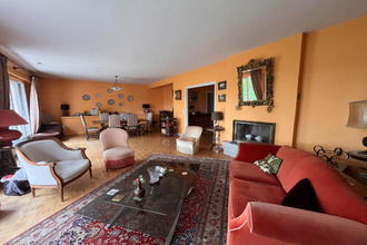 achat appartement st-nom-la-breteche 78860