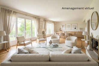 achat appartement st-nom-la-breteche 78860