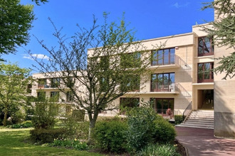 achat appartement st-nom-la-breteche 78860