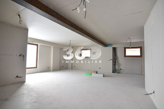achat appartement st-offenge-dessous 73100