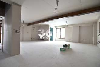 achat appartement st-offenge-dessous 73100