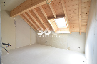 achat appartement st-offenge-dessous 73100