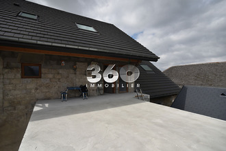 achat appartement st-offenge-dessous 73100