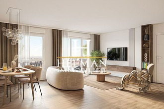 achat appartement st-omer 62500