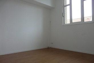 achat appartement st-omer 62500