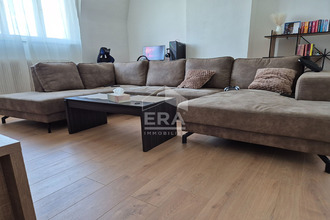 achat appartement st-omer 62500