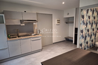 achat appartement st-omer 62500