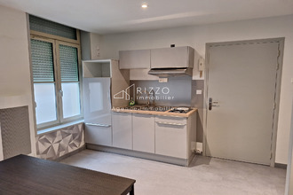 achat appartement st-omer 62500