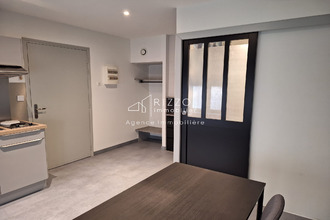 achat appartement st-omer 62500