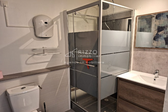 achat appartement st-omer 62500