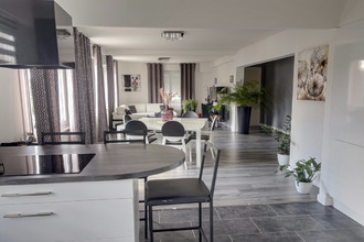 achat appartement st-omer 62500