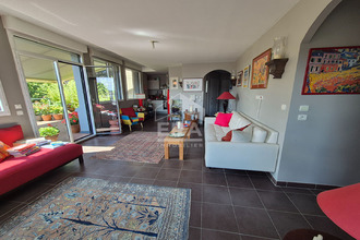 achat appartement st-omer 62500
