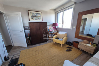 achat appartement st-omer 62500