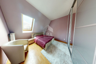 achat appartement st-omer 62500