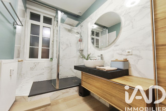 achat appartement st-omer 62500