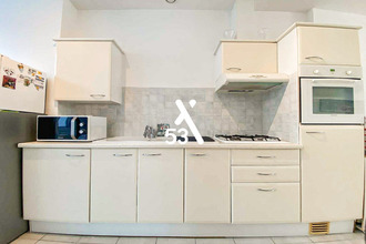 achat appartement st-omer 62500