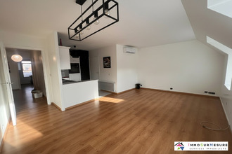 achat appartement st-omer 62500