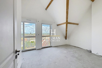 achat appartement st-omer 62500