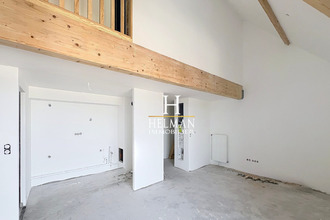 achat appartement st-omer 62500