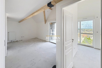 achat appartement st-omer 62500