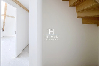 achat appartement st-omer 62500