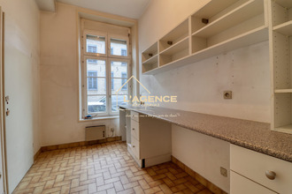 achat appartement st-omer 62500