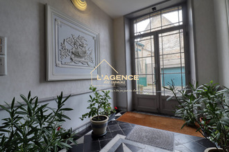 achat appartement st-omer 62500
